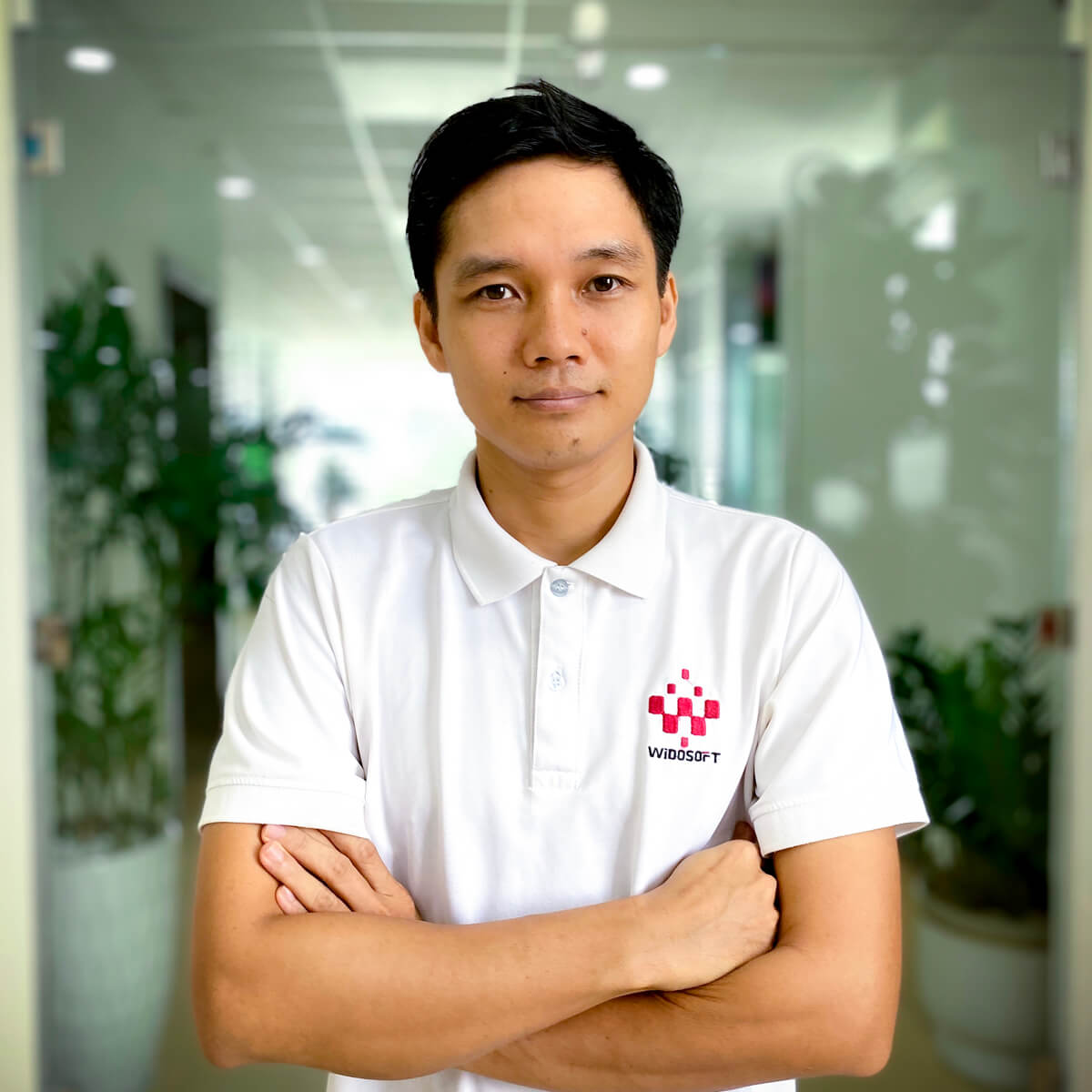 About Us – Widosoft