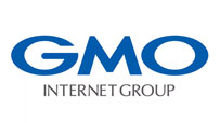 GMC Internet Group