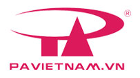 PA Vietnam