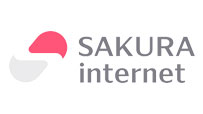 Sakura internet